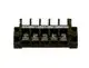 BOSCH-Anschlussklemme-L1-L2-L3-87183124240 gallery number 1